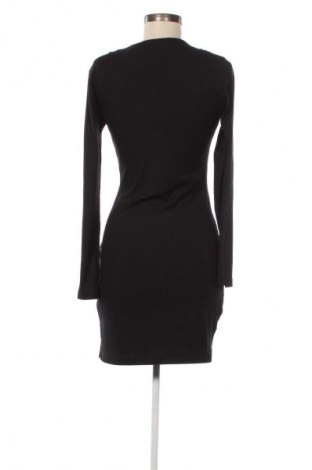Φόρεμα H&M, Μέγεθος M, Χρώμα Μαύρο, Τιμή 8,99 €