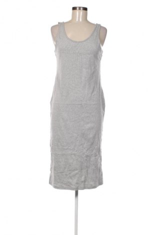 Φόρεμα H&M, Μέγεθος XL, Χρώμα Γκρί, Τιμή 25,99 €