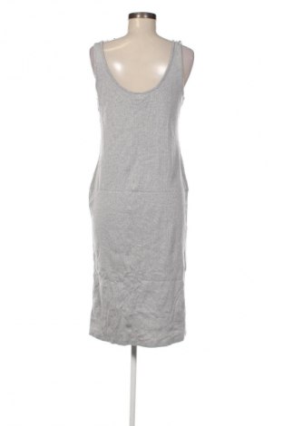 Φόρεμα H&M, Μέγεθος XL, Χρώμα Γκρί, Τιμή 25,99 €