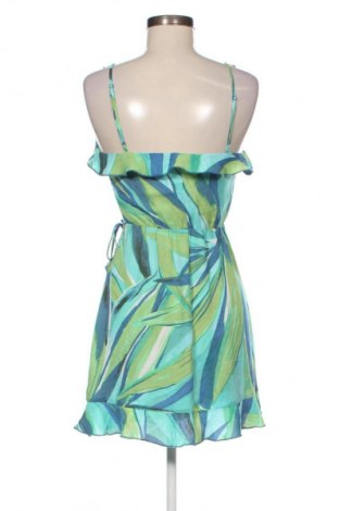 Kleid H&M, Größe S, Farbe Mehrfarbig, Preis € 10,48