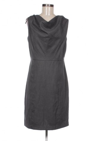 Kleid H&M, Größe L, Farbe Grau, Preis € 9,79