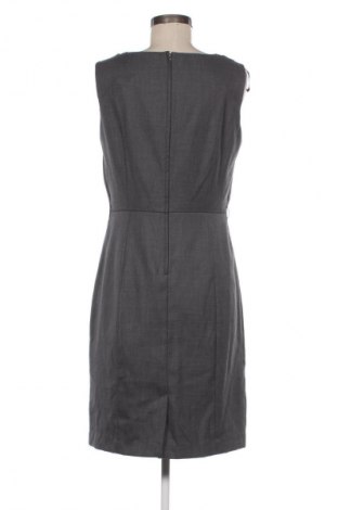 Kleid H&M, Größe L, Farbe Grau, Preis € 9,79