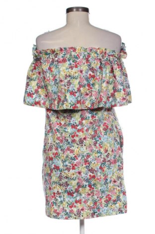 Kleid H&M, Größe XS, Farbe Mehrfarbig, Preis 15,70 €