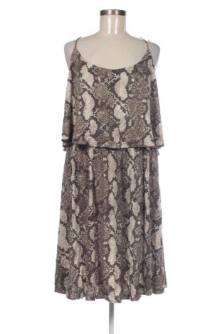 Ruha H&M, Méret XL, Szín Sokszínű, Ár 5 219 Ft