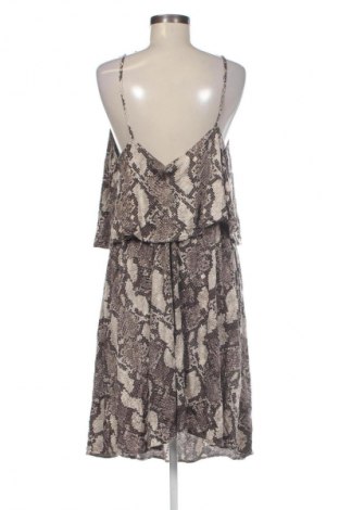 Ruha H&M, Méret XL, Szín Sokszínű, Ár 5 219 Ft
