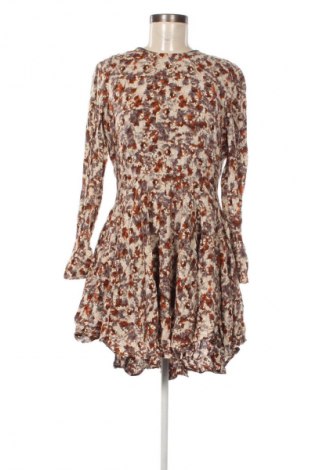 Kleid H&M, Größe M, Farbe Mehrfarbig, Preis € 9,99