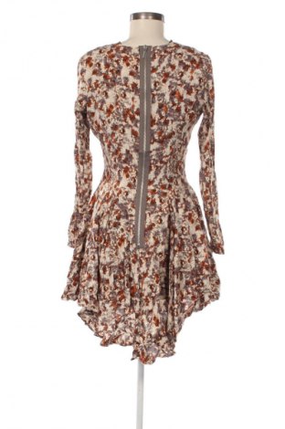 Kleid H&M, Größe M, Farbe Mehrfarbig, Preis € 9,99