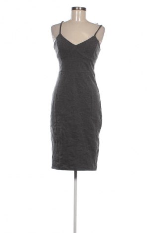 Šaty  H&M, Velikost S, Barva Šedá, Cena  289,00 Kč