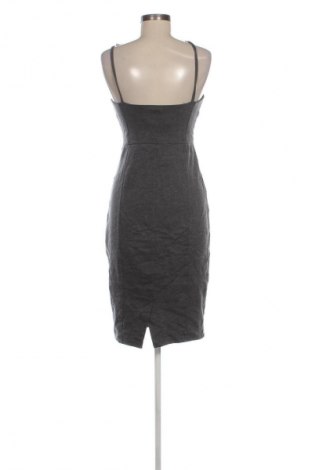 Šaty  H&M, Velikost S, Barva Šedá, Cena  289,00 Kč
