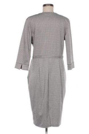 Kleid H&M, Größe L, Farbe Mehrfarbig, Preis € 8,99