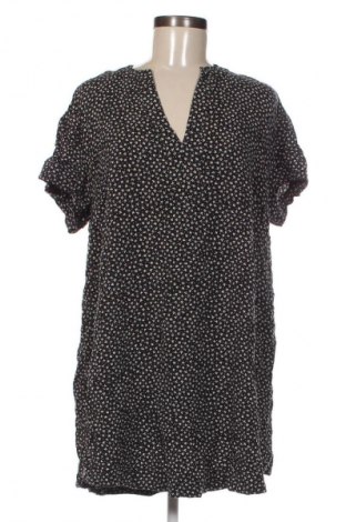 Šaty  H&M, Velikost L, Barva Vícebarevné, Cena  329,00 Kč