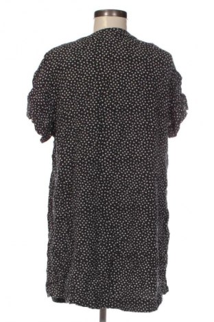 Šaty  H&M, Velikost L, Barva Vícebarevné, Cena  329,00 Kč
