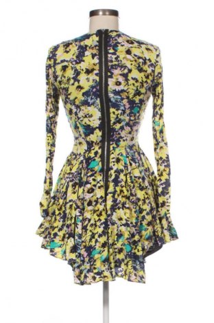 Kleid H&M, Größe XS, Farbe Mehrfarbig, Preis € 8,99