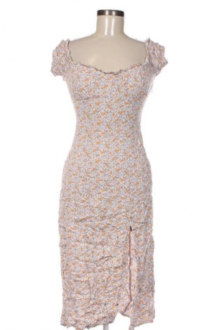 Kleid H&M, Größe S, Farbe Mehrfarbig, Preis € 14,99