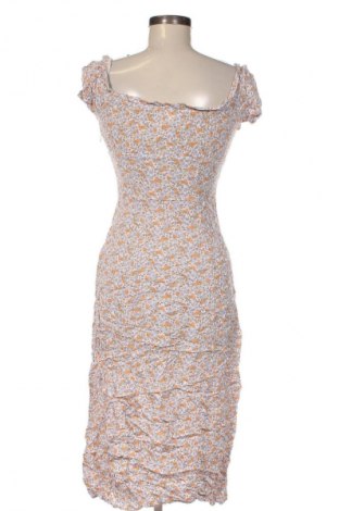 Kleid H&M, Größe S, Farbe Mehrfarbig, Preis € 14,99