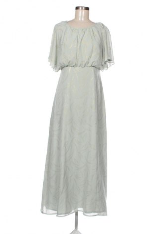 Ruha H&M, Méret M, Szín Sokszínű, Ár 4 519 Ft