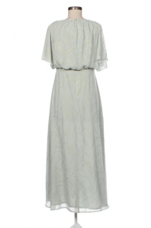 Ruha H&M, Méret M, Szín Sokszínű, Ár 4 519 Ft