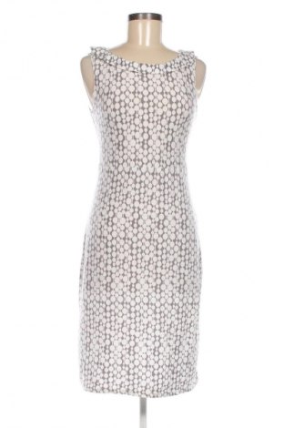 Šaty  H&M, Veľkosť S, Farba Viacfarebná, Cena  7,95 €