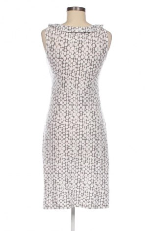 Šaty  H&M, Veľkosť S, Farba Viacfarebná, Cena  7,95 €