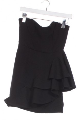 Šaty  H&M, Velikost XS, Barva Černá, Cena  379,00 Kč