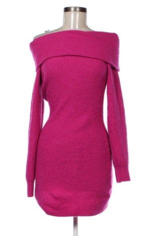 Kleid H&M, Größe S, Farbe Rosa, Preis € 10,99