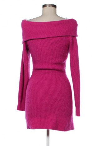 Kleid H&M, Größe S, Farbe Rosa, Preis € 10,99