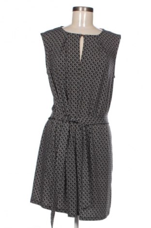 Ruha H&M, Méret M, Szín Sokszínű, Ár 4 519 Ft