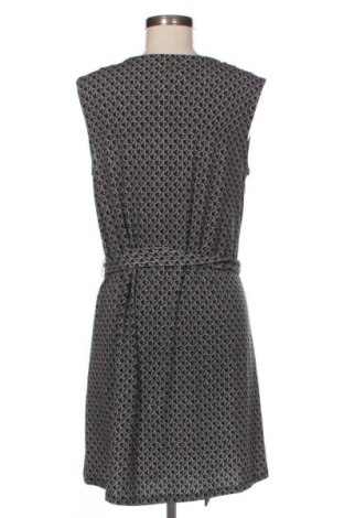 Ruha H&M, Méret M, Szín Sokszínű, Ár 4 519 Ft