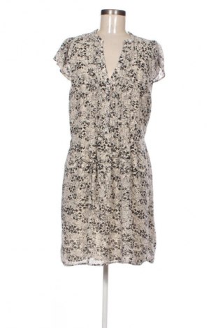 Ruha H&M, Méret M, Szín Sokszínű, Ár 4 529 Ft