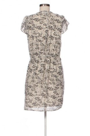 Ruha H&M, Méret M, Szín Sokszínű, Ár 4 529 Ft