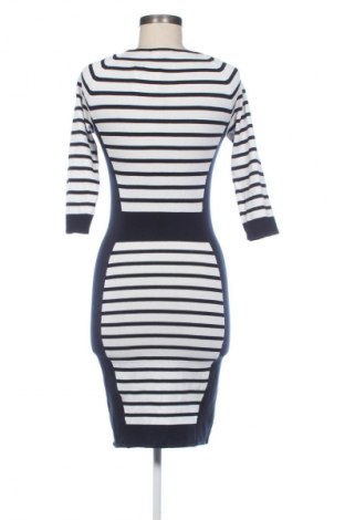 Sukienka H&M, Rozmiar S, Kolor Kolorowy, Cena 39,99 zł