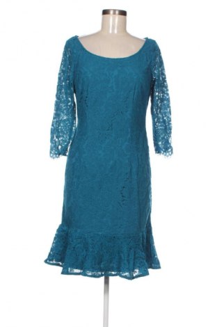 Ruha H&M, Méret L, Szín Kék, Ár 5 800 Ft