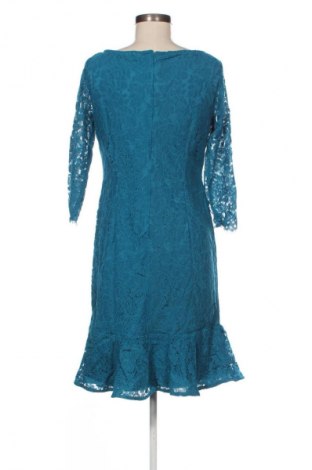 Ruha H&M, Méret L, Szín Kék, Ár 5 800 Ft