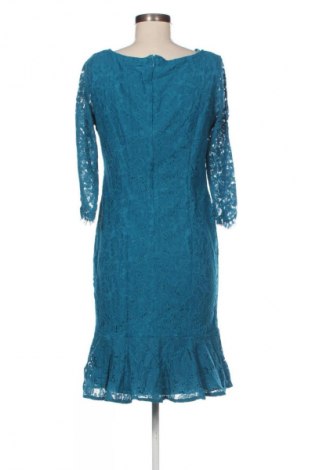 Šaty  H&M, Veľkosť M, Farba Modrá, Cena  14,83 €