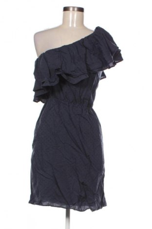 Ruha H&M, Méret XS, Szín Kék, Ár 7 769 Ft