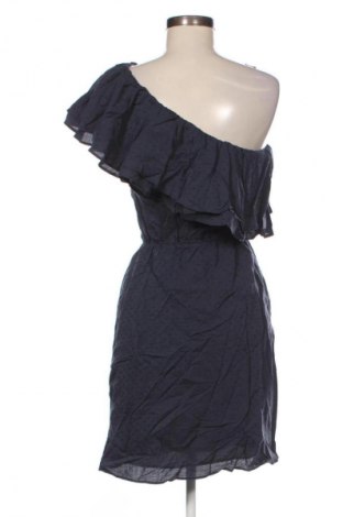 Ruha H&M, Méret XS, Szín Kék, Ár 7 769 Ft