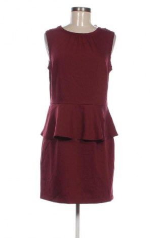 Ruha H&M, Méret L, Szín Piros, Ár 7 879 Ft