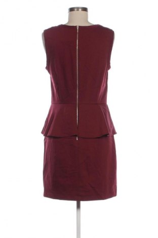 Ruha H&M, Méret L, Szín Piros, Ár 7 879 Ft