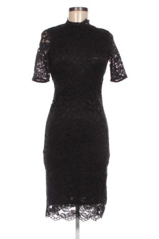 Kleid H&M, Größe XS, Farbe Schwarz, Preis € 9,99