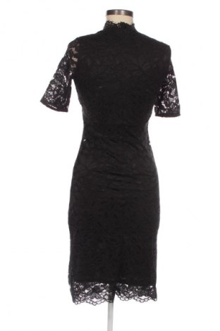 Kleid H&M, Größe XS, Farbe Schwarz, Preis € 9,99