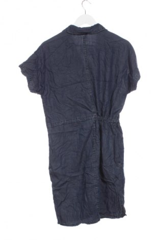 Kleid H&M, Größe XS, Farbe Blau, Preis € 29,99