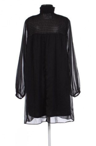 Šaty  H&M, Velikost S, Barva Černá, Cena  249,00 Kč