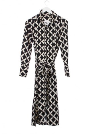 Šaty  H&M, Velikost XS, Barva Vícebarevné, Cena  329,00 Kč