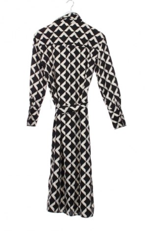 Šaty  H&M, Velikost XS, Barva Vícebarevné, Cena  329,00 Kč