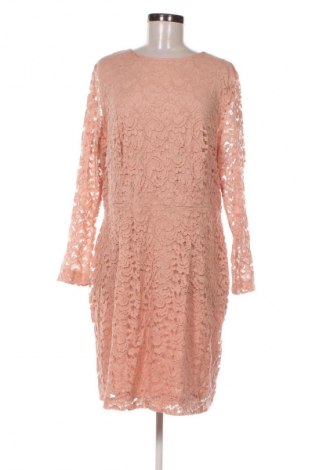 Ruha H&M, Méret XL, Szín Hamurózsaszín, Ár 3 519 Ft