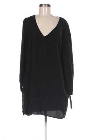 Ruha H&M, Méret XL, Szín Fekete, Ár 2 589 Ft