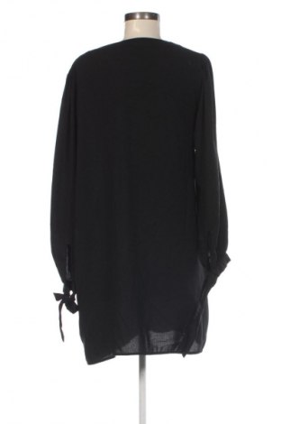 Ruha H&M, Méret XL, Szín Fekete, Ár 2 589 Ft