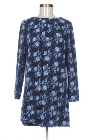 Kleid H&M, Größe S, Farbe Mehrfarbig, Preis € 14,83