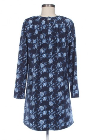 Kleid H&M, Größe S, Farbe Mehrfarbig, Preis € 14,83