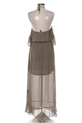 Kleid H&M, Größe L, Farbe Grün, Preis € 27,80